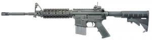 Colt M4A1 SOCOM Carbine AR-15 5.56 NATO Semi Auto Rifle - LE6920SOCOMLE Colt M4A1 SOCOM Carbine AR-15 5.56 NATO Semi Auto Rifle - LE6920SOCOMLE