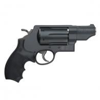 Smith & Wesson Governor 410 Gauge / 45 Long Colt / 45 ACP Revolver - 162410LE Smith & Wesson Governor 410 Gauge / 45 Long Colt / 45 ACP Revolver - 162410LE