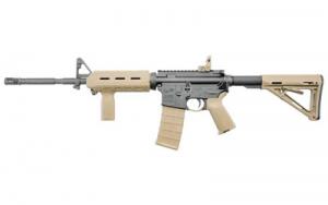 Colt LE6920 FDE Magpul Carbine 5.56 NATO 16" 30-Round - LE6920MP-FDELE Colt LE6920 FDE Magpul Carbine 5.56 NATO 16" 30-Round - LE6920MP-FDELE