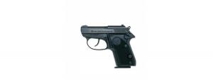 Beretta 3032 Tomcat .32 ACP  Matte Wide - J320115FCLE