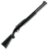 FN SLP MK1 12ga 9 Round 22" Cantilever Rifle Sight - 3088929023LE FN SLP MK1 12ga 9 Round 22" Cantilever Rifle Sight - 3088929023LE