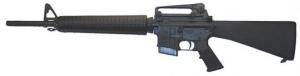 Colt MT6700 Match Target HBAR 5.56 NATO 20" Rifle - MT6700LE