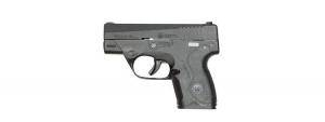 Beretta NANO 9mm Night Sights - JMN9S18LE Beretta NANO 9mm Night Sights - JMN9S18LE