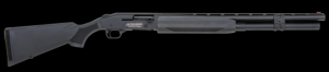 Mossberg & Sons 930 12 GA JERRY MICULEK 10 Round - 85118LE Mossberg & Sons 930 12 GA JERRY MICULEK 10 Round - 85118LE