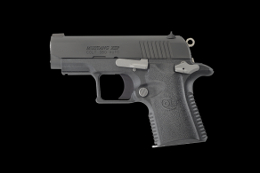 Colt Mustang XSP 380ACP 6rd Polymer - O6790LE Colt Mustang XSP 380ACP 6rd Polymer - O6790LE