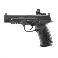 Smith & Wesson LE M&P9L C.O.R.E. PRO Series 9mm 5" - 178058LE Smith & Wesson LE M&P9L C.O.R.E. PRO Series 9mm 5" - 178058LE