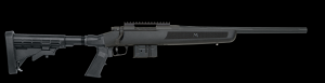 Mossberg & Sons MVP Flex .308 Win/7.62 NATO Bolt Action Rifle - 27751LE Mossberg & Sons MVP Flex .308 Win/7.62 NATO Bolt Action Rifle - 27751LE