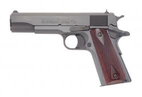 Colt 1991 Government Model 5" 45ACP Blue - O1991LE