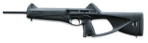 Beretta CX4 Storm .40S&W 11 round - JX49610MLE Beretta CX4 Storm .40S&W 11 round - JX49610MLE