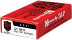 Winchester USA Green Tip 5.56x45mm NATO 62 gr Full Metal Jacket 20rd box Winchester USA Green Tip 5.56x45mm NATO 62 gr Full Metal Jacket 20rd box