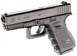 Glock 19 9mm Glock Night Sights - G19GNSLE Glock 19 9mm Glock Night Sights - G19GNSLE