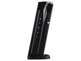 S&W M&P9 9mm 17rd magazine - 39490LE S&W M&P9 9mm 17rd magazine - 39490LE