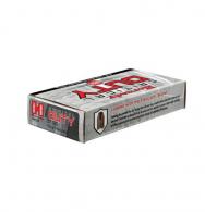 Hornady 357Sig 135gr Critical Duty 50ct - 91295LE Hornady 357Sig 135gr Critical Duty 50ct - 91295LE