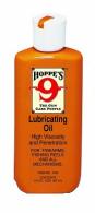 HOP LUBRICATING OIL 2.25 OZ PLASTIC BOTTLE (10) - 1003 HOP LUBRICATING OIL 2.25 OZ PLASTIC BOTTLE (10) - 1003