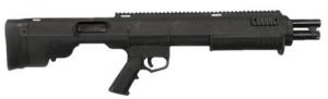 Bullpup Unlimited Mossberg 500/590 Conversion Kit - BPU-500 Bullpup Unlimited Mossberg 500/590 Conversion Kit - BPU-500