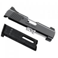 Kimber Conversion Kit .22 LR Compact Utral Black - 1100479 Kimber Conversion Kit .22 LR Compact Utral Black - 1100479