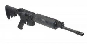 Adams Arms Base 14.5" Manimal FH Typhon - RA145MB556MFHTYP Adams Arms Base 14.5" Manimal FH Typhon - RA145MB556MFHTYP