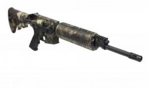 Adams Arms Base 14.5" Manimal FH Highlander - RA145MB555HLN Adams Arms Base 14.5" Manimal FH Highlander - RA145MB555HLN