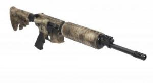 Adams Arms Base 14.5" Manimal FH Nomad - RA145MB556MFHNMD Adams Arms Base 14.5" Manimal FH Nomad - RA145MB556MFHNMD