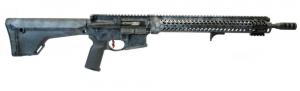 Adams Arms Competition COR 16.5" VDI Jet Comp Typhon - RA165REULCOR556TYP