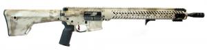 Adams Arms C.O.R. Rifle Kryptek Nomad 223 Remington /5.56mm NATO Semi Automatic Rifle - RA165REULCOR556NMD Adams Arms C.O.R. Rifle Kryptek Nomad 223 Remington /5.56mm NATO Semi Automatic Rifle - RA165REULCOR556NMD