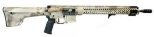 Adams Arms C.O.R. Rifle Kryptek Nomad 223 Remington /5.56mm NATO Semi Automatic Rifle - RA165REULCOR556NMD
