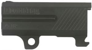 Doubletap 45ACP Non-Ported Barrel