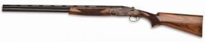 3000 Side Lock Pistol Grip Stock 20GA O/U 28" Removable Chokes - Full Set - WS3020OU28WC 3000 Side Lock Pistol Grip Stock 20GA O/U 28" Removable Chokes - Full Set - WS3020OU28WC