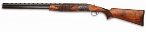 2000 Pistol Grip Stock 12GA O/U 28" Removable Chokes - Full Set - WS2012S28OUWC 2000 Pistol Grip Stock 12GA O/U 28" Removable Chokes - Full Set - WS2012S28OUWC