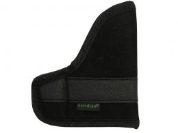 Viridian Pocket Holster Small FREE SHIPPING - VIRHOLSM Viridian Pocket Holster Small FREE SHIPPING - VIRHOLSM