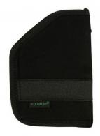 Viridian Pocket Holster Medium FREE SHIPPING