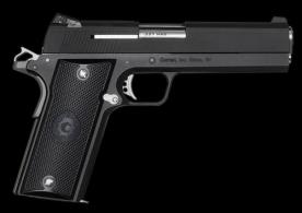 Coonan Classic 5 Black Finish Fixed Sights