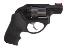 Ruger LCR 38 Spl+P Red Fiber Optic Sight - 5419 Ruger LCR 38 Spl+P Red Fiber Optic Sight - 5419