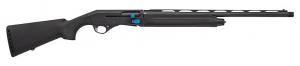 Stoeger M3K 12 GA 24" 3 Gun Edition - 31855