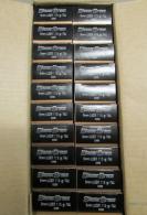CCI Blazer Brass 9MM 115 Grain FMJ 1000 Round Case FREE SHIPPING - 5200