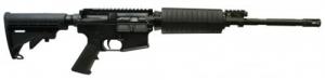 Adams Arms 16 Carbine 5.56 Piston Blem Adams Arms 16 Carbine 5.56 Piston Blem
