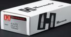 Hornady Training Full Metal Jacket 45 ACP Ammo 50 Round Box - 90924LE