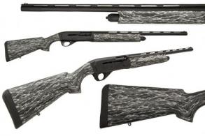 Girsan MC312 12ga 26" Syn Flames, Inertia-X Drive - MC312FLAME26 Girsan MC312 12ga 26" Syn Flames, Inertia-X Drive - MC312FLAME26