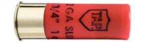 Hornady 12 GA TAP 1oz Foster Slug Light Mag 5ct Hornady 12 GA TAP 1oz Foster Slug Light Mag 5ct