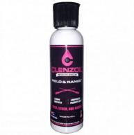 Clenzoil Field & Range Solution 4oz - 00260 Clenzoil Field & Range Solution 4oz - 00260
