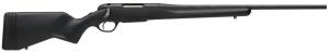 Steyr Arms Mannlicher Pro Hunter 300 Win mag 25.6" - STEYRPH300WM