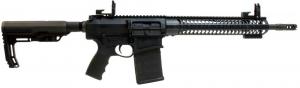 CORE30 14.5" KEYMOD W/LANTAC - OR11632 CORE30 14.5" KEYMOD W/LANTAC - OR11632