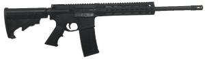Core-15 Keymod Ultra-light 5.56 30+1 - 14921 Core-15 Keymod Ultra-light 5.56 30+1 - 14921