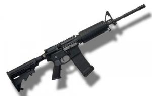Core-15 Scout Rifle 30+1 5.56 1:7 twist - 14046