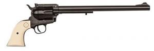 Puma 1873 .22 LR 12 Buntline Puma 1873 .22 LR 12 Buntline