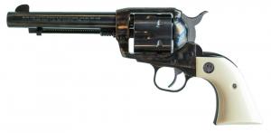 RUGER VAQUEROS  MATCHED SET 2 - NRA_KOV_RUG_27