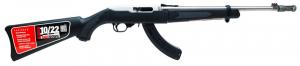 RUGER 10/22 TAKEDOWN - NRA_KOV_RUG_29
