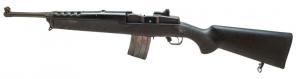 RUGER MINI 14 RANCH RIFLE - NRA_KOV_RUG_30 RUGER MINI 14 RANCH RIFLE - NRA_KOV_RUG_30