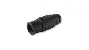 Aimpoint AB 3x Magnifying Module