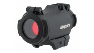 Aimpoint Micro H-2 2MOA LRP